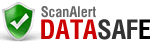 logo_datasafe.gif