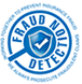 Fraud Detection